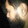 Adnan Hussain Medium Writer - @adnanhussain1 Profile image