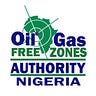 OGFZA Nigeria