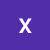 Cryptoverso95