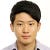 Minho Ryu