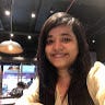 Deepa Singh