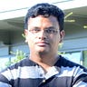 Dinesh Varadharajan