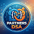 Partnersdsalearning
