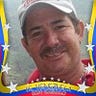 Jose Villalobos