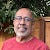 Aditya Srinivasan