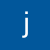 joem