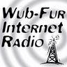 Wub-Fur Internet Radio Medium Writer - @wubfurradio Profile image