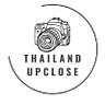 thailandupclose