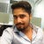 Gopesh Pandey