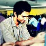 Prashanth Seralathan