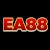 EA88