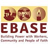 EBASE