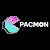 Pacdots