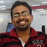 Vignesh Raghu Medium Writer - @vigneshtweetz Profile image