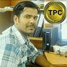Shohel Ali