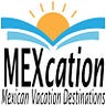 MEXcation
