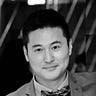 john sung kim Medium Writer - @JohnSungKim Profile image