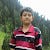 Mayank