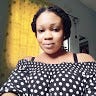 adechucku Medium Writer - @adechucku Profile image