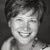 Angela Goodhart