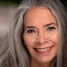 Marlena Rich