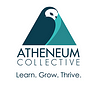 Atheneum Collective