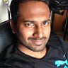 Rajshekhar Reddy