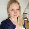 Fiona Symington