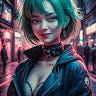 Tinh Trang