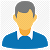 Jakub