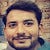 Nadeem Khalid