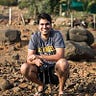 Varun Achar