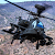 theapache64