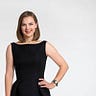 Darja Saar