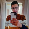 Yassine Kooli