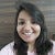 Muskan Joshi Medium Writer - @jmuskan Profile image