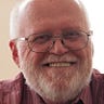 Ron Silliman