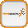 RentSeeker.ca