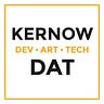 Kernow DAT