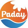 Paday Timeshare