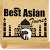 Best Asian Tours