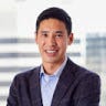 Christopher Cheng