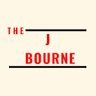 The J Bourne