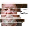 marc davidson Medium Writer - @cjeight Profile image