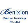 Benixion Technology