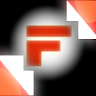 Far Box Games