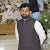 Sufyan Ilyas