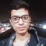Gulshan Thakur