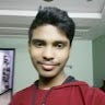 Jayaraju
