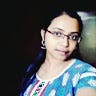 prathibha prathi